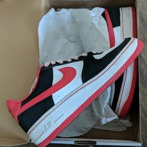 Air Force 1